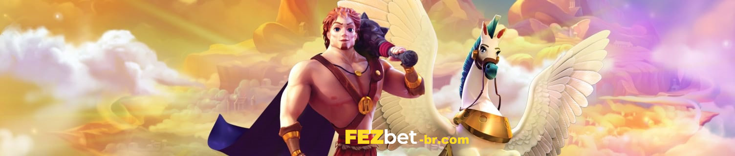Www 365 bet