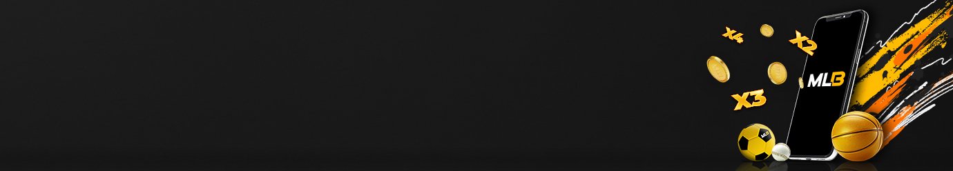 Bet365 cadastrar