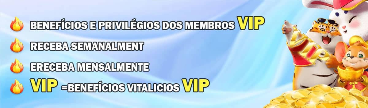 Jogos online ao vivo