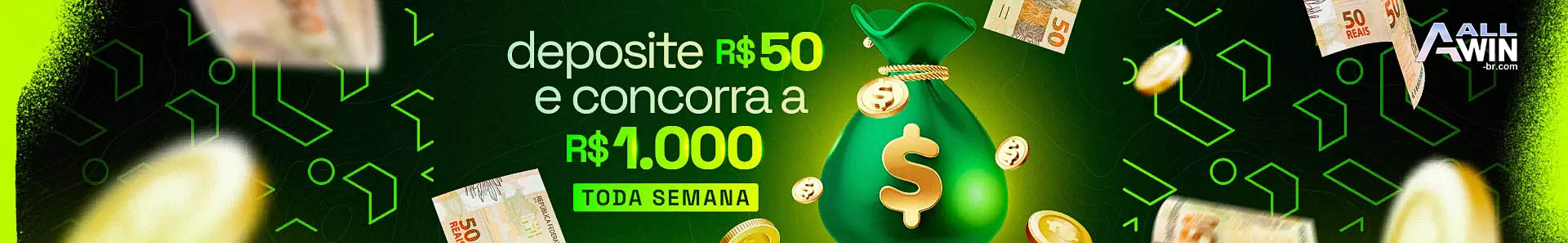 Se eu não tivesse te conhecido