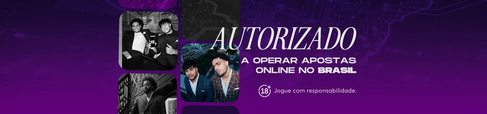 Bet esportes