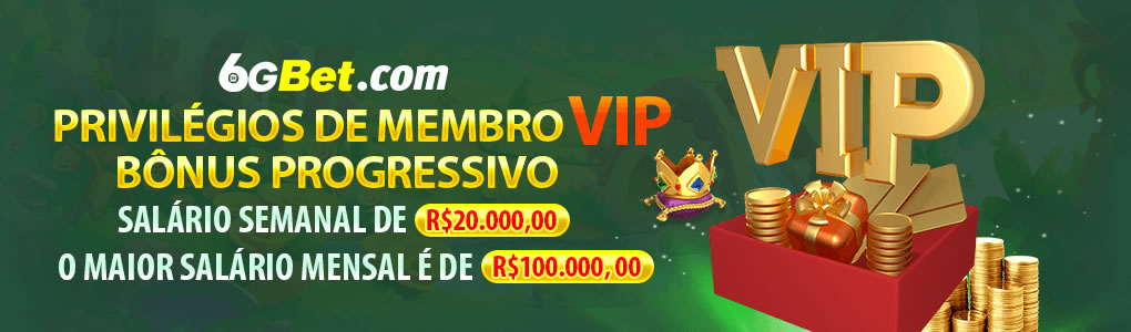 Falar com atendente vivo