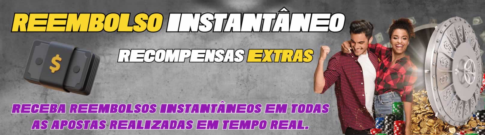 James arthur impo