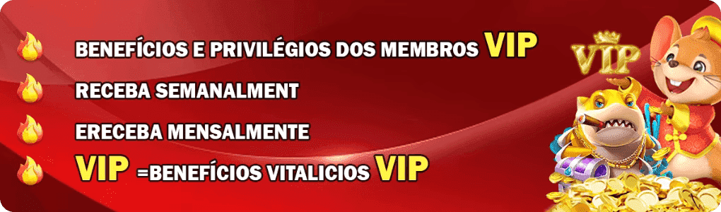 Brabet online