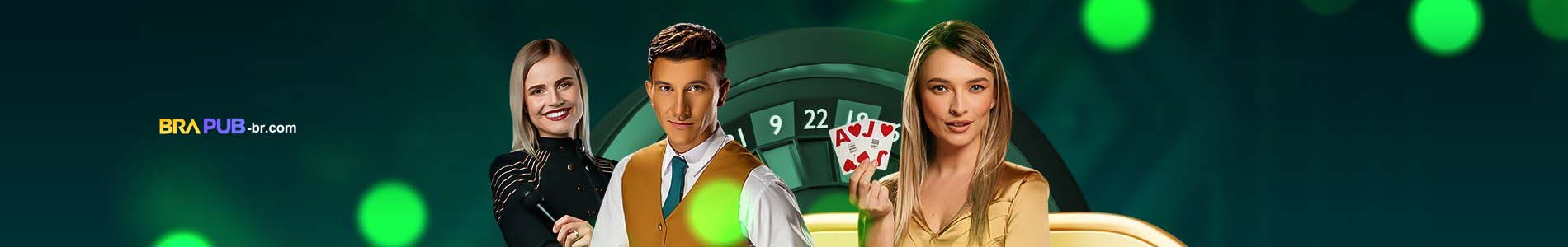 Stake casino apk