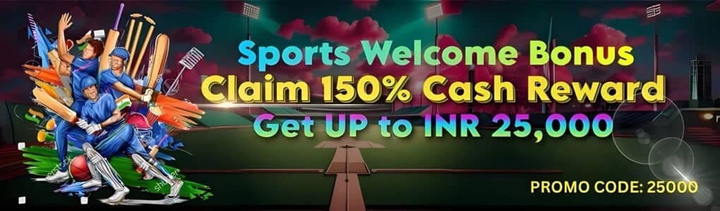 Bet 365 download