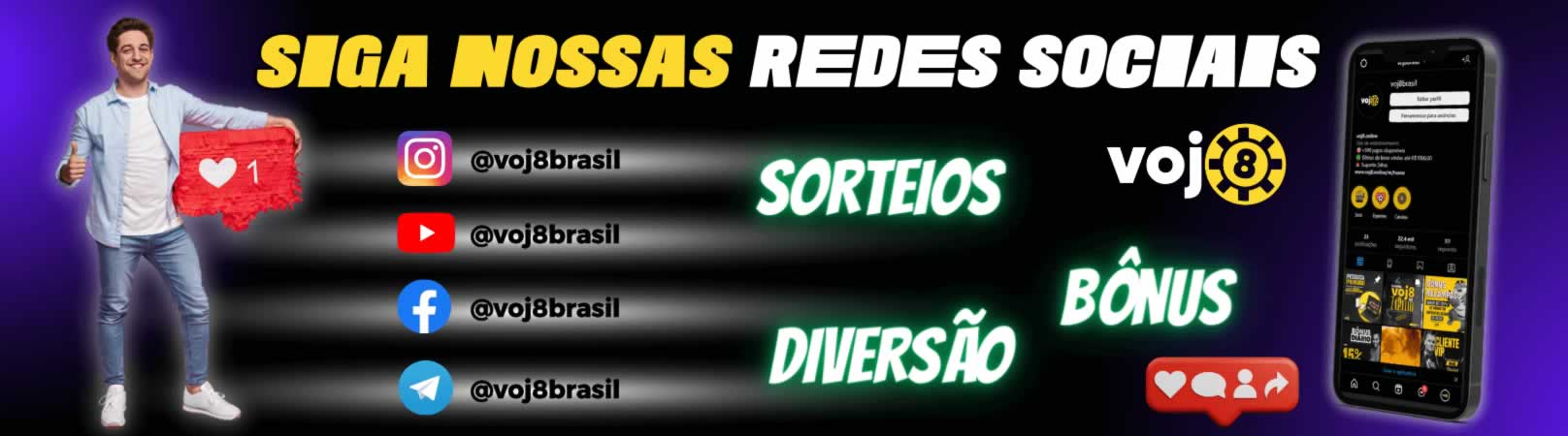 Sport recife x cruzeiro