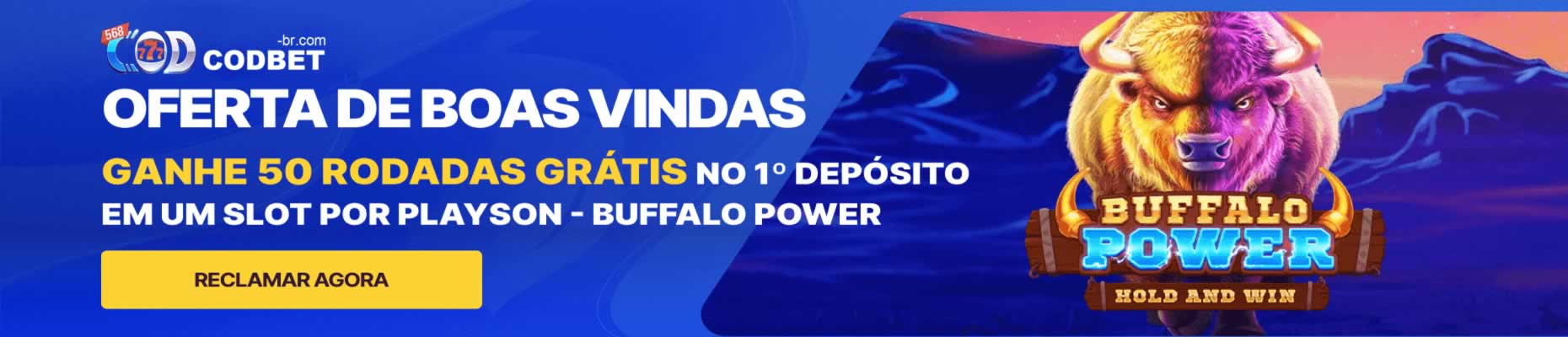 Blaze jogos