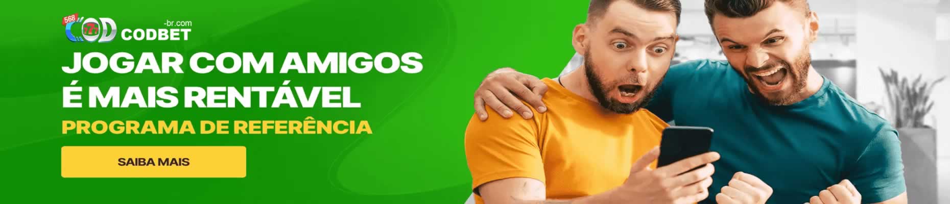 Play store versão antiga