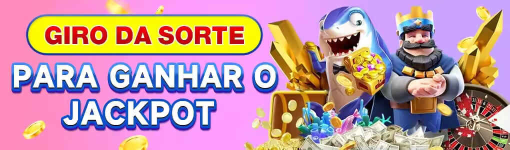 Mr apostas