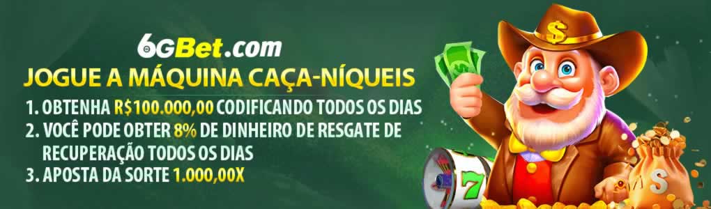 Stake apk