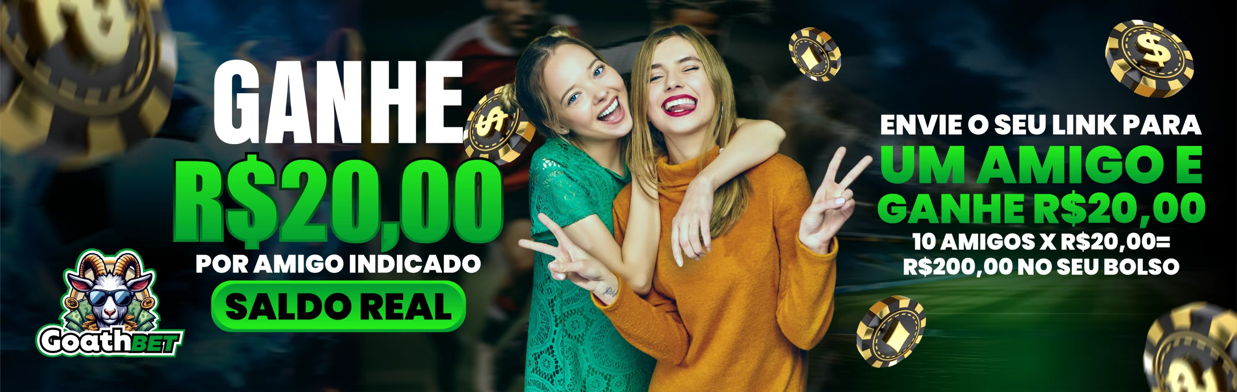 Jogo de roleta que ganha dinheiro