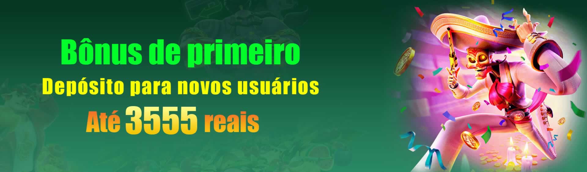 Video promo em português online gratis 2017