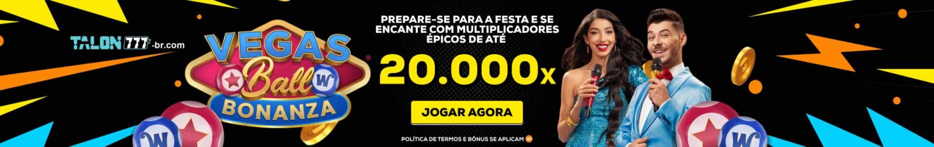 Tv século 21 ao vivo hoje