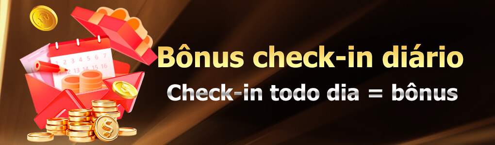 Freebet