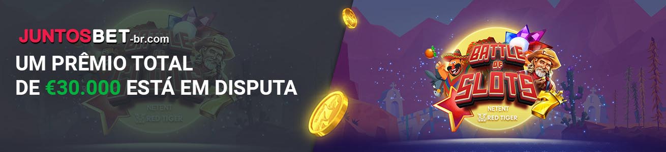 Jogo onebra é confiável
