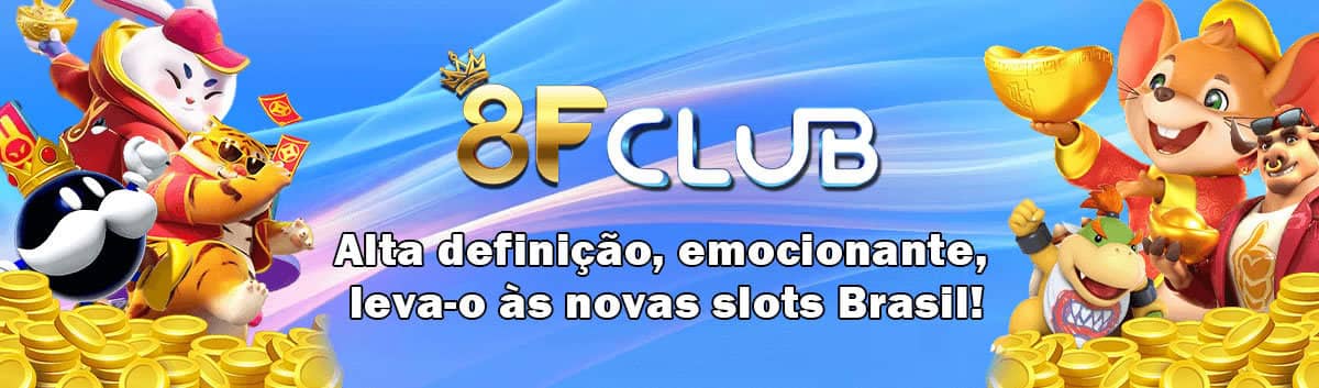 Jogo que ganha dinheiro de verdade no pix