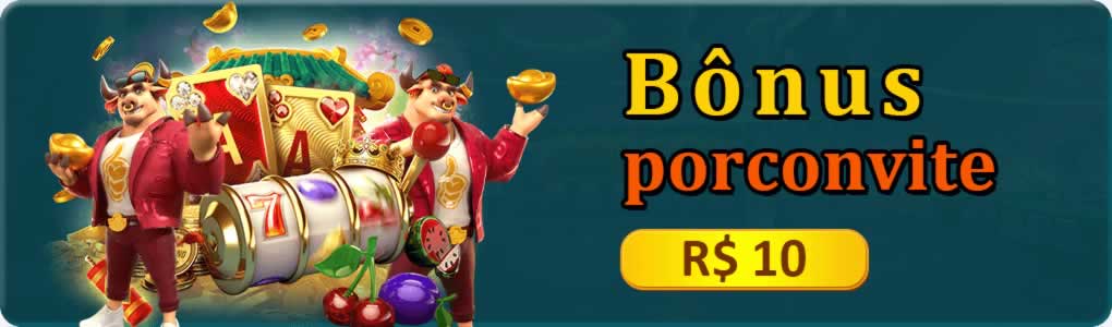 Roulette gold club