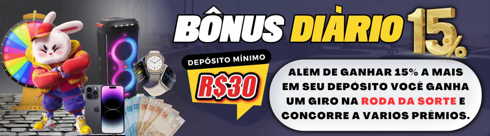 Série a3 paulista 2023