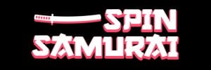 Casinoeagles.com