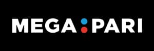 Bet2U Casino