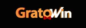 Melhor site para assistir futebol ao vivo gratis