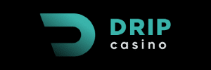 Site de apostas que aceita cartao de credito