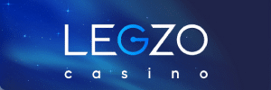 Excitewin Casino