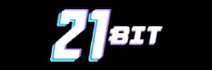 Botafogo blaze
