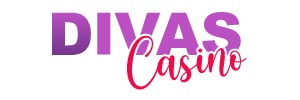 Jogos cassino