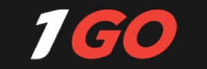 Reclame aqui vivo