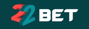Jogos de casino online