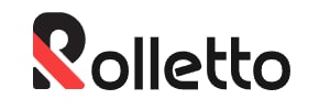 Sportingbet site