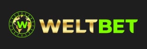 Rolletto