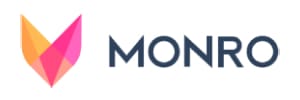 Ice36.com