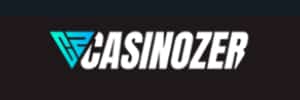Chill bet casino