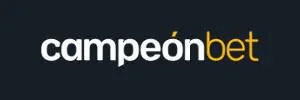 Mix bet vip aposta