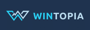 Bet 365 games