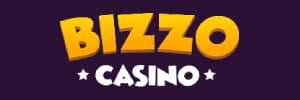 Código promocional blaze crash bronze