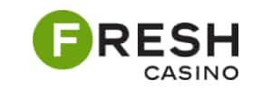 Bonus primeiro deposito