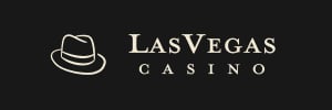 Metaspins Casino