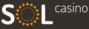 Aposte bet.net