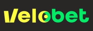 Globo com ao vivo