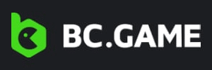 Rádio grenal online