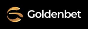 Tabela handicap asiático gols