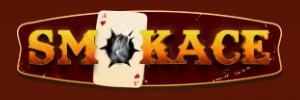 Click bets