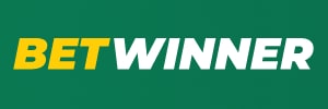 Sportsbet.io como funciona