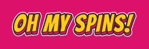 Gamble slots