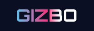 20 bet login