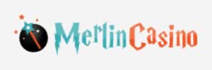 Betcris.com